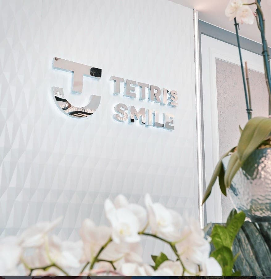 Milton Towers on Collins Avenue in Sunny Isles Beach.